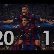 Neymar Jr 2014 2015 Neymagic Skills Dribbling Goals HD 1080p