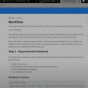 Nbdev Introduction By Nghi Vo