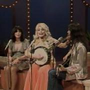 Dolly Parton Apple Jack With Emmylou Harris Linda Ronstadt