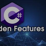 6 Hidden C Features Every Unity Developer Should Know