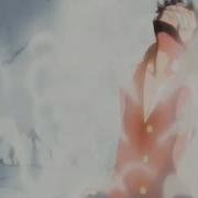 One Piece AMV Lost In The Echo