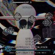 FNF Taimuresu Overkill Mode Reverse