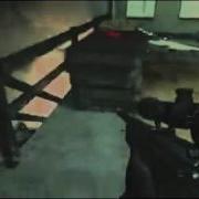 Mw3 Multi Kill Feed Sniping