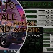 XPAND 2 FREE HOW TO INSTALL XPAND 2 FREE SETUP FILE