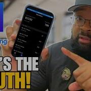 Here S The HONEST TRUTH About UserTesting How Much I Made In A Year Real Review FAQs