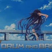 Drum Bass Stan SB Compromise