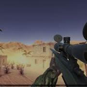 Unity 3D FPS Multiplayer Project Update 1