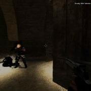 CSS Test Clip 1