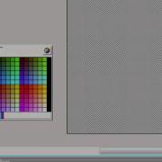 Flash Shooting Game Tutorial 2 Part 1