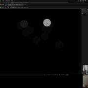 Events And MouseReleased