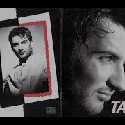 TARKAN Gitme Instrumental Guitar Version