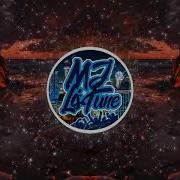 Take On Me Febration Remix A Ha