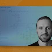 Вебинар Переосмысление проектирования космических систем с помощью SysML V2 ИИ и инструментов м