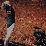 INXS Devil Inside LIVE AT WEMBLEY 1991 HQ