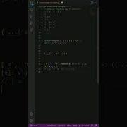 Javascript Convert Array To Object