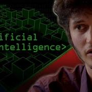 Hill Climbing Algorithm Artificial Intelligence Computerphile