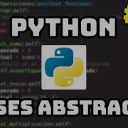 Curso Maestro De Python Clases Abstractas En Python 48