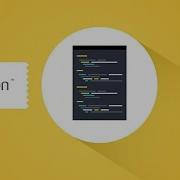 Python Project 1 Build A GPA Calculator