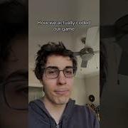 React Native For Games