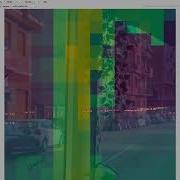 Wire A Computer Vision Node Editor Studio On Device AI For MLX Runtime With ANE GPU Extension