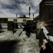 CSS Mixclip 2