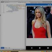 Xamarin Forms Tutorials 4 Show Image