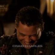 Red Dwarf Theme Season 9