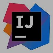 Methods With Parameters JAVA IntelliJ IDEA