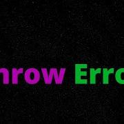 Swift Error Handling Throwing Errors 2021 Xcode 12 Swift 5 IOS Development