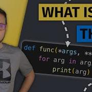 Python Args And Kwargs Demystified Everything You Need To Know