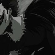 Sℒen ｉｇｎｏｒａｎｃｅ ＩＩ Ft DEVIANT