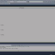 Microsoft Visual Studio C Tutorial 23 Integer Pointers 3 HD