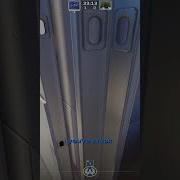 CS2 Vertigo How To Deal With A MID RUSH Counterstrike Cs2