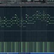 Crazy Frog Popcorn Remake FL Studio