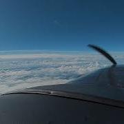 Piper M600 Несколько советов по использованию средств защиты от непогоды от Дика Рочфорта