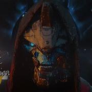 Late Night Savior Alive Imrael Production HD GMV