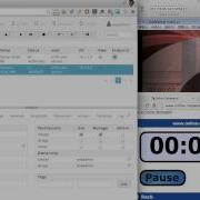 Live Migration Windows VM With SDN Network Environment On Ezilla 3 0 Platform