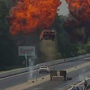 Best Fails Of The Year The Craziest Ever