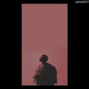 Kanye West Fade Explicit