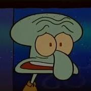 Spongebob Just One Bite Deleted Scene Serbian