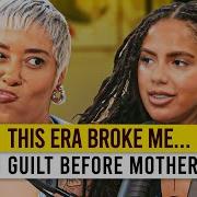 I Don T Recognize Myself Anymore Bad Bunny S Girl Debate Baby Fever RUINED My Mind Ep 424