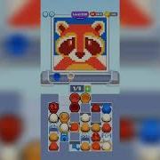 Sand Loop Level 280 Super Hard Walkthrough Solution