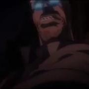 TFS Hellsing Necessary Evil