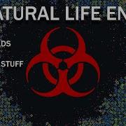 A Cell That Kills Everything Life Engine