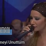 Sıla Dön Demeyi Unuttum Kubat Zamanı