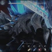 Vergil INSANE PARRY BREAKS PGR BOSS FIGHT