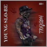 Hard 2 Kill