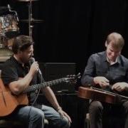 Joscho Stephan CAAS Nashville 2014
