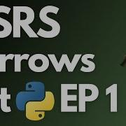 Automate Your OSRS Barrows Runs With Python Beginner S Guide EP 1