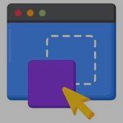 Drag Drop In HTML JavaScript Create Interactive Web Elements